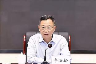 拉塞尔：我习惯通过挡拆进攻进入节奏 我不只是接球就投的球员